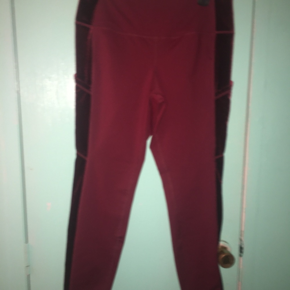 Legging torrid